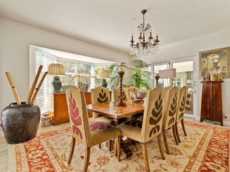 7 Bedroom Property for Sale in Belvidere Estate Western Cape